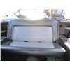 Image 12 : 2000 Lincoln Town Car Limousine