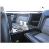 Image 13 : 2000 Lincoln Town Car Limousine