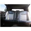 Image 15 : 2000 Lincoln Town Car Limousine