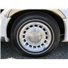 Image 16 : 2000 Lincoln Town Car Limousine