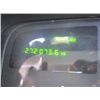 Image 17 : 2000 Lincoln Town Car Limousine