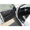 Image 5 : 2000 Lincoln Town Car Limousine