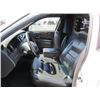 Image 6 : 2000 Lincoln Town Car Limousine