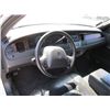 Image 7 : 2000 Lincoln Town Car Limousine