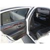 Image 8 : 2000 Lincoln Town Car Limousine