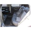 Image 9 : 2000 Lincoln Town Car Limousine