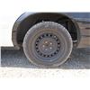 Image 12 : 2002 Ford Crown Victoria Police Interceptor