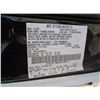 Image 14 : 2002 Ford Crown Victoria Police Interceptor