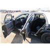 Image 5 : 2002 Ford Crown Victoria Police Interceptor