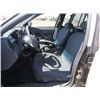 Image 7 : 2002 Ford Crown Victoria Police Interceptor