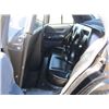Image 9 : 2002 Ford Crown Victoria Police Interceptor