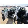 Image 5 : 2003 Ford Crown Victoria Police Interceptor