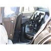 Image 9 : 2003 Ford Crown Victoria Police Interceptor