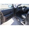Image 6 : 2004 Ford Crown Victoria Police Interceptor