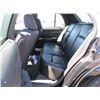 Image 9 : 2004 Ford Crown Victoria Police Interceptor
