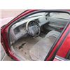 Image 6 : 1999 Ford Crown Victoria Sedan