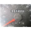 Image 8 : 1999 Ford Crown Victoria Sedan