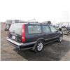 Image 3 : 1999 Volvo V70 XC Cross Country AWD Wagon