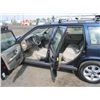 Image 5 : 1999 Volvo V70 XC Cross Country AWD Wagon