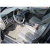 Image 6 : 1999 Volvo V70 XC Cross Country AWD Wagon