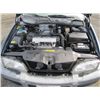 Image 7 : 1999 Volvo V70 XC Cross Country AWD Wagon