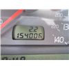 Image 8 : 1999 Volvo V70 XC Cross Country AWD Wagon