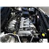 Image 5 : 1999 Mazda 626 Sedan