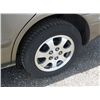 Image 6 : 1999 Mazda 626 Sedan