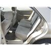 Image 7 : 1999 Mazda 626 Sedan