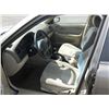 Image 8 : 1999 Mazda 626 Sedan