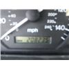 Image 9 : 1999 Mazda 626 Sedan