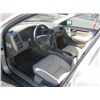 Image 5 : 2001 Volvo V70 Sedan