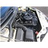 Image 10 : 2001 Dodge Intrepid SE Sedan