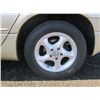 Image 11 : 2001 Dodge Intrepid SE Sedan