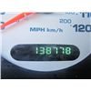 Image 13 : 2001 Dodge Intrepid SE Sedan