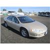 Image 2 : 2001 Dodge Intrepid SE Sedan