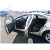 Image 5 : 2001 Dodge Intrepid SE Sedan