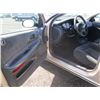 Image 6 : 2001 Dodge Intrepid SE Sedan