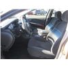 Image 7 : 2001 Dodge Intrepid SE Sedan