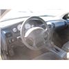 Image 8 : 2001 Dodge Intrepid SE Sedan