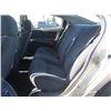 Image 9 : 2001 Dodge Intrepid SE Sedan