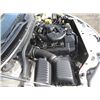 Image 10 : 2002 Dodge Intrepid SE Sedan