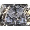 Image 11 : 2002 Dodge Intrepid SE Sedan
