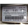 Image 15 : 2002 Dodge Intrepid SE Sedan