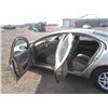 Image 5 : 2002 Dodge Intrepid SE Sedan