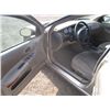 Image 6 : 2002 Dodge Intrepid SE Sedan