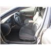 Image 7 : 2002 Dodge Intrepid SE Sedan