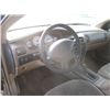 Image 8 : 2002 Dodge Intrepid SE Sedan