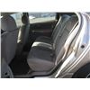 Image 9 : 2002 Dodge Intrepid SE Sedan