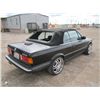 Image 3 : 1988 BMW 325i Convertible